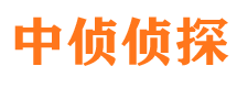 南岳外遇调查取证